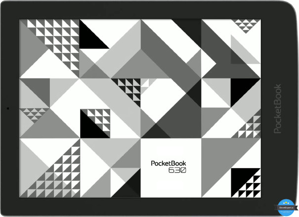 PocketBook 630 Sense