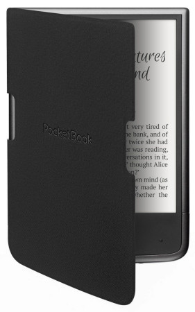 Pocketbook Ultra limitovaná edice