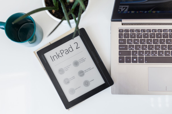 PocketBook-InkPad-2-03