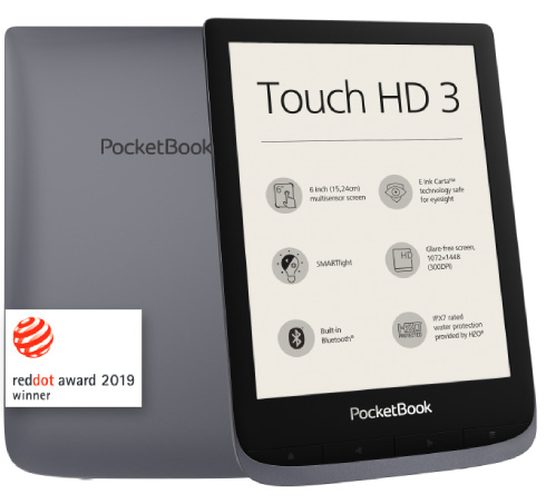 pocketbook_touch_hd3